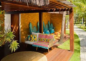 Village Porto de Galinhas