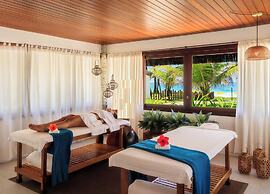 Village Porto de Galinhas