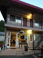 Horseshoe Bay Motel