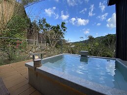 Yugawara Spa Ryokan Ashikari