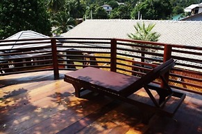 Suanmali Samui