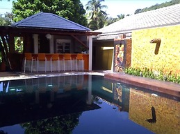 Suanmali Samui