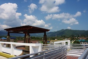 Suanmali Samui