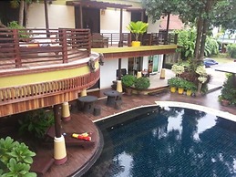 Suanmali Samui