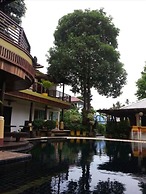 Suanmali Samui