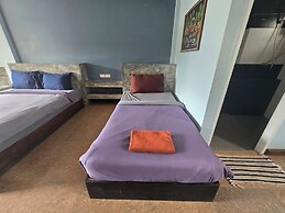 SP Chaweng Palace