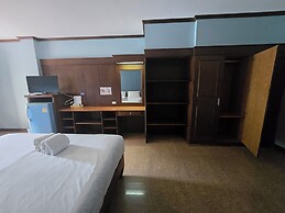 SP Chaweng Palace