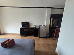 SP Chaweng Palace