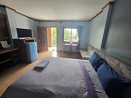 SP Chaweng Palace