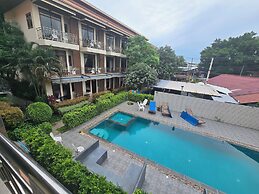 SP Chaweng Palace