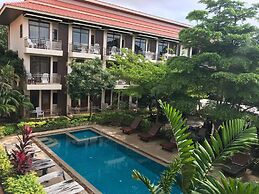 SP Chaweng Palace