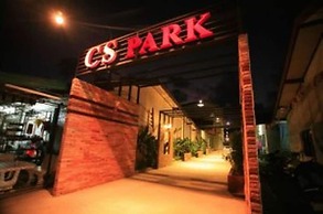 CS Park