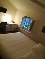 Albergo la Castellana
