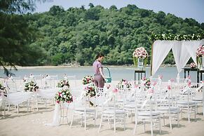 Anantara Layan Phuket Resort