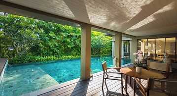Anantara Layan Phuket Resort