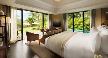 Anantara Layan Phuket Resort