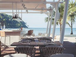 Anantara Layan Phuket Resort