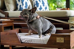 Anantara Layan Phuket Resort