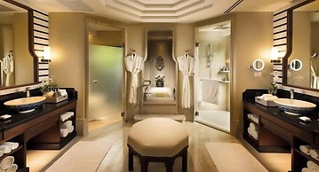 Anantara Layan Phuket Resort