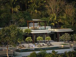 Anantara Layan Phuket Resort
