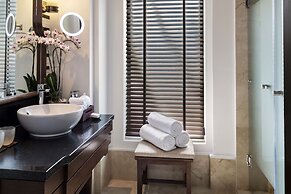 Anantara Layan Phuket Resort