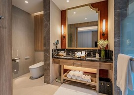 Anantara Layan Phuket Resort