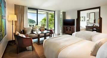 Anantara Layan Phuket Resort