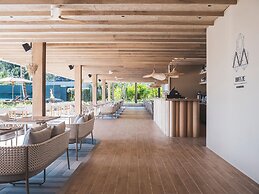 Anantara Layan Phuket Resort