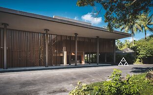 Anantara Layan Phuket Resort