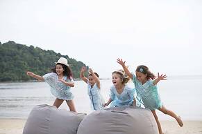 Anantara Layan Phuket Resort