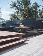 Anantara Layan Phuket Resort