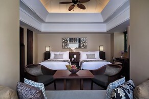 Anantara Layan Phuket Resort