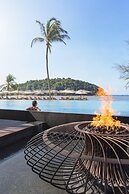 Anantara Layan Phuket Resort