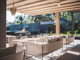 Anantara Layan Phuket Resort