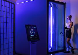 Anantara Layan Phuket Resort