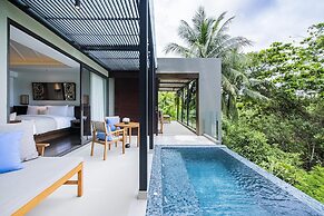 Anantara Layan Phuket Resort