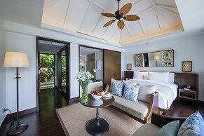 Anantara Layan Phuket Resort