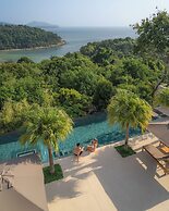 Anantara Layan Phuket Resort