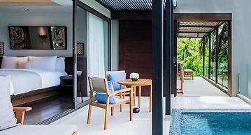 Anantara Layan Phuket Resort