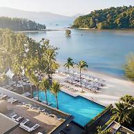 Anantara Layan Phuket Resort