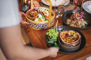 Anantara Layan Phuket Resort