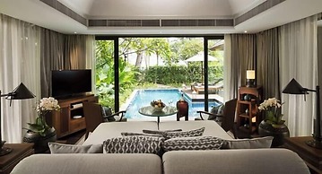 Anantara Layan Phuket Resort