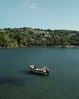 Anantara Layan Phuket Resort