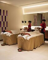 Anantara Layan Phuket Resort