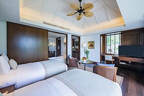 Anantara Layan Phuket Resort