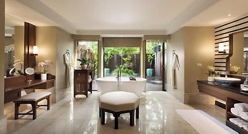 Anantara Layan Phuket Resort