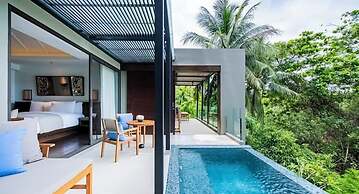 Anantara Layan Phuket Resort