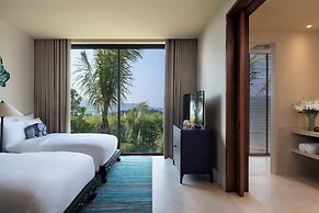 Anantara Layan Phuket Resort