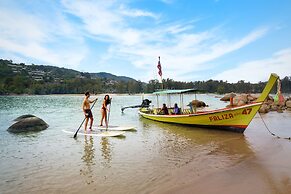 Anantara Layan Phuket Resort