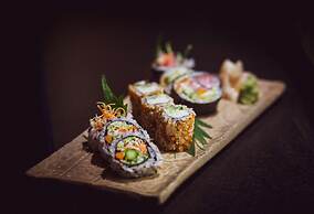 Anantara Layan Phuket Resort